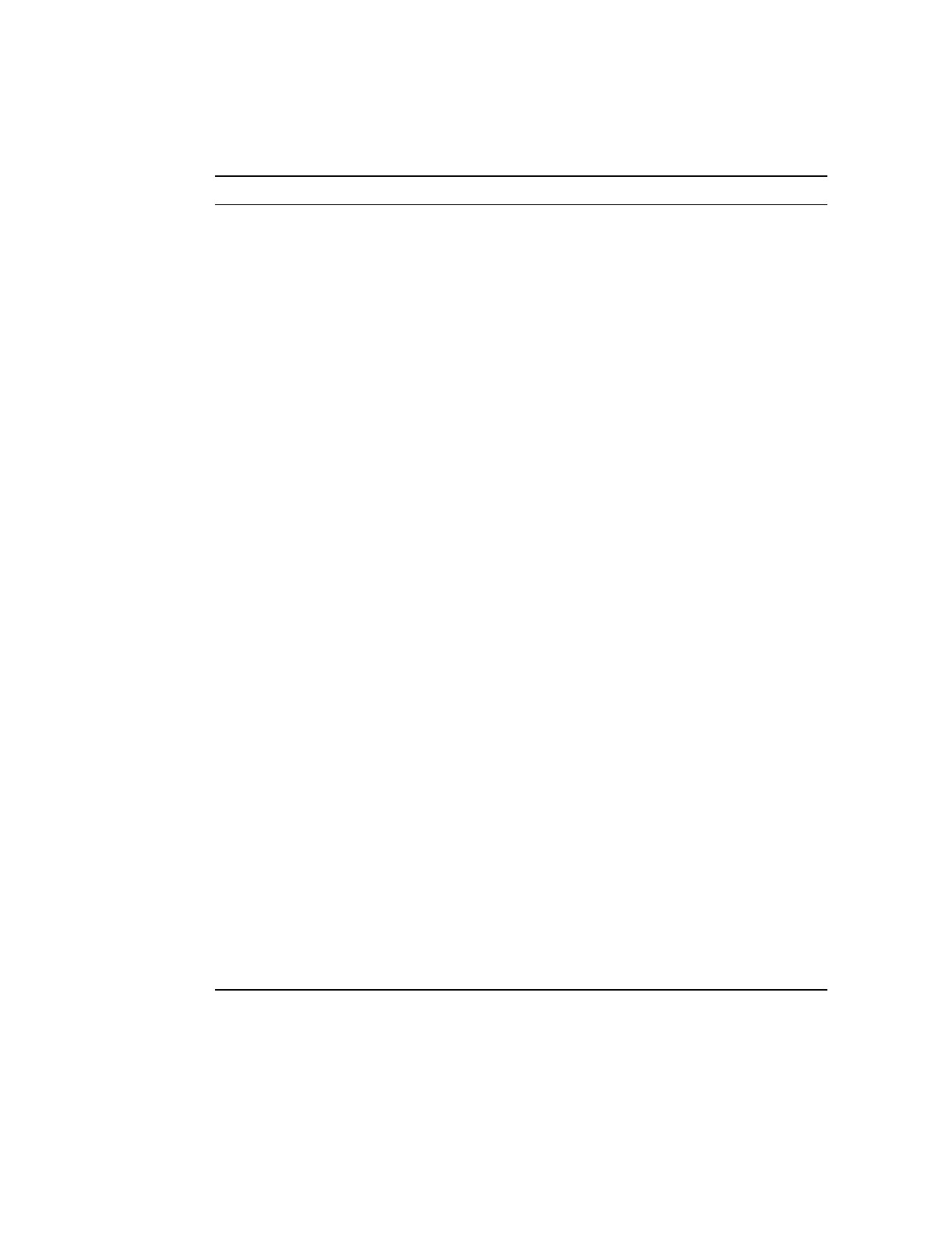 Page #1155 background image