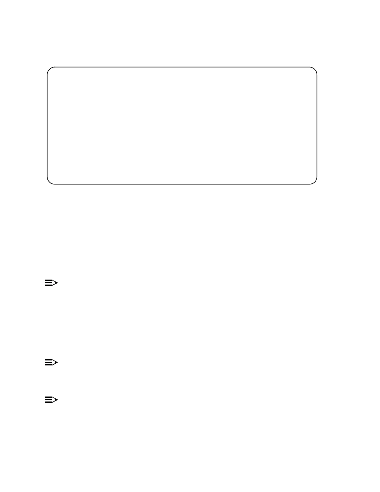 Page #1158 background image