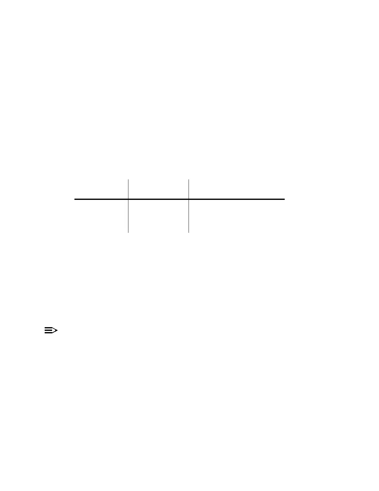 Page #1160 background image