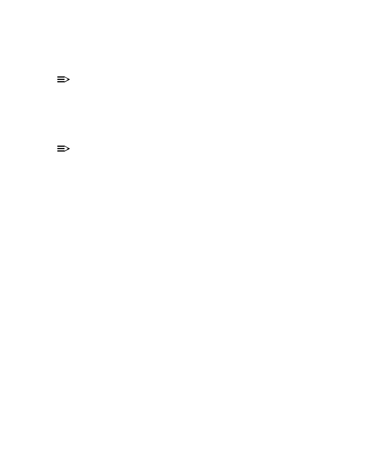 Page #1174 background image