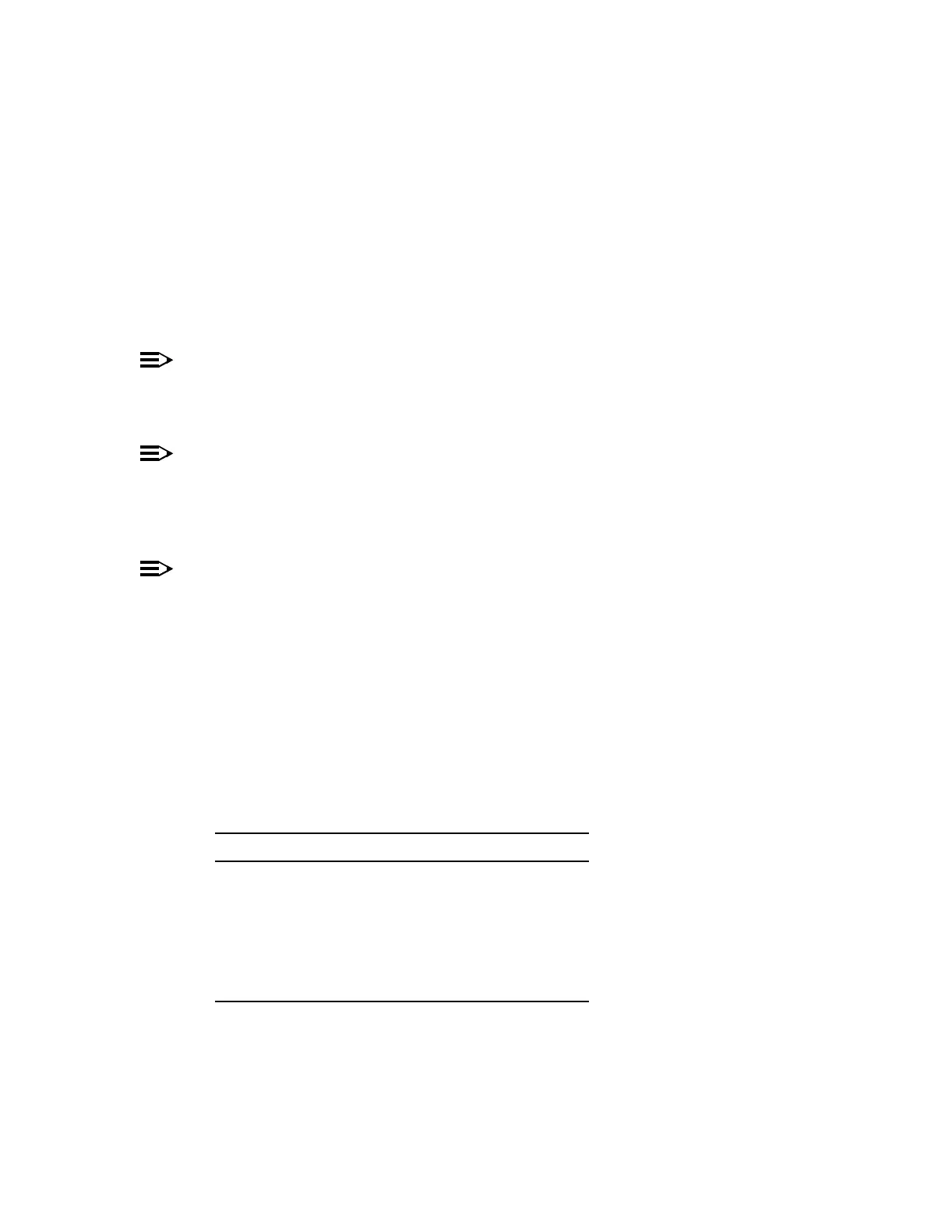 Page #1179 background image
