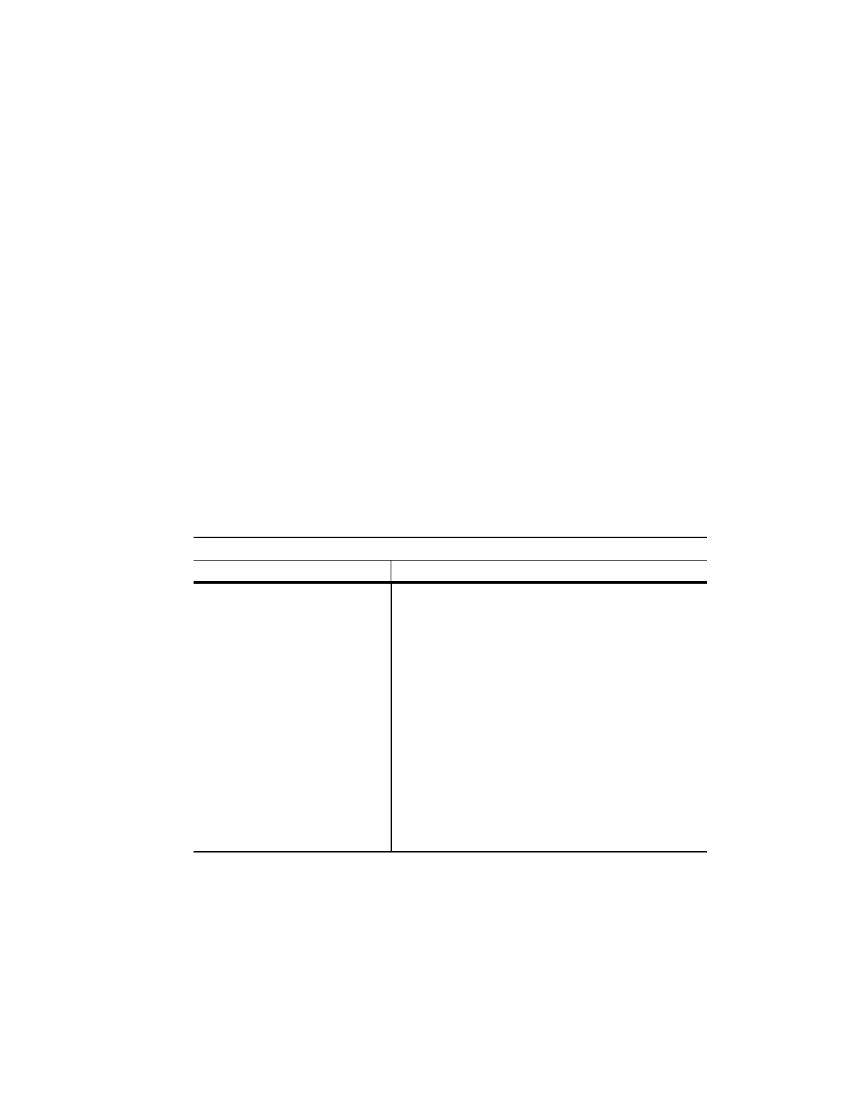 Page #1181 background image