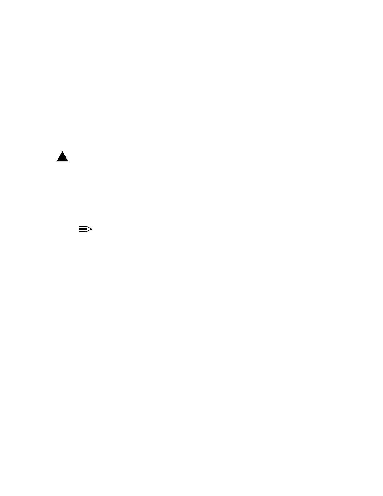 Page #1185 background image