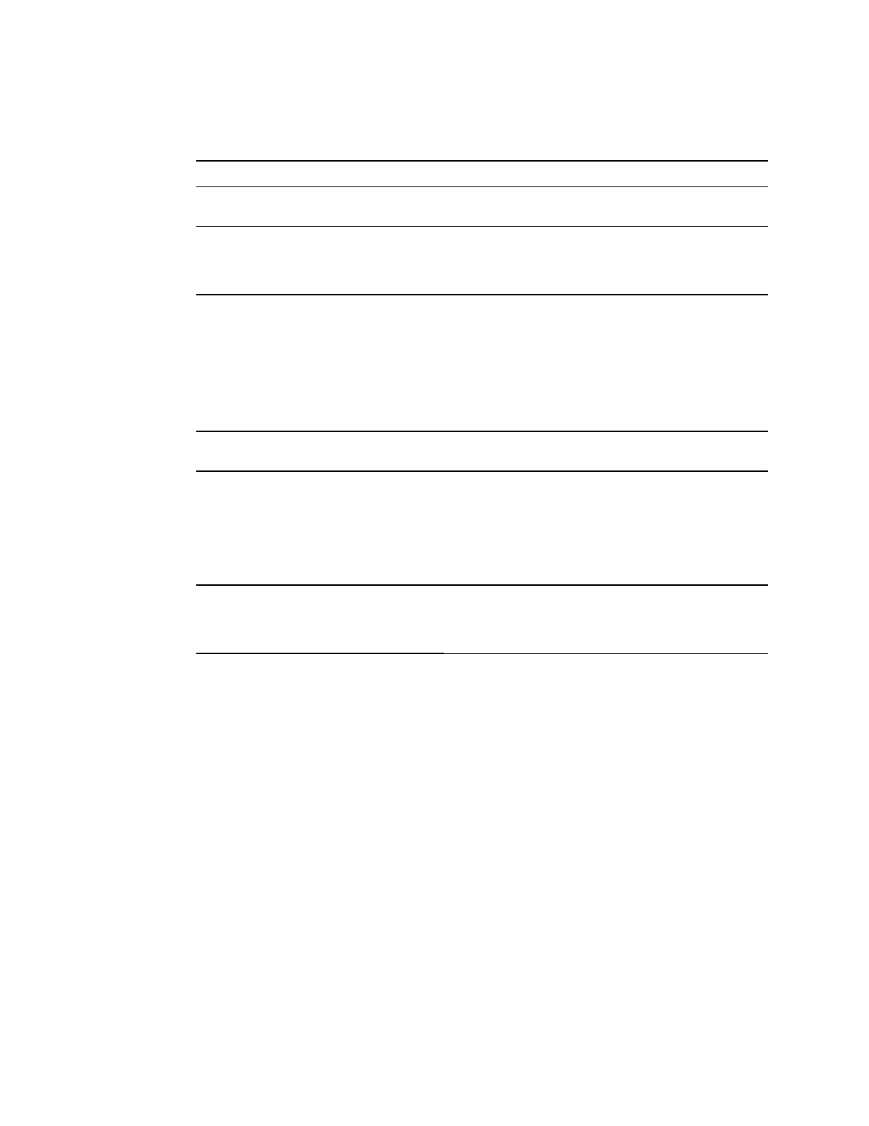 Page #1191 background image
