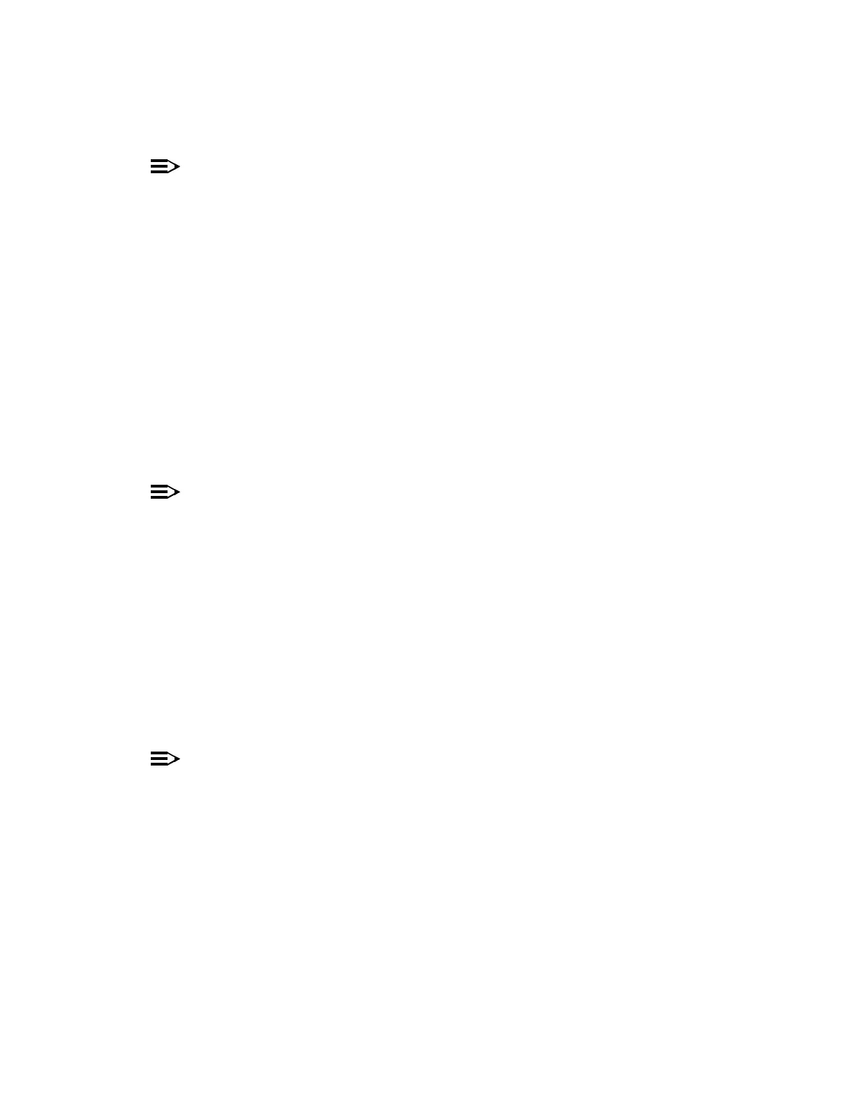 Page #1194 background image
