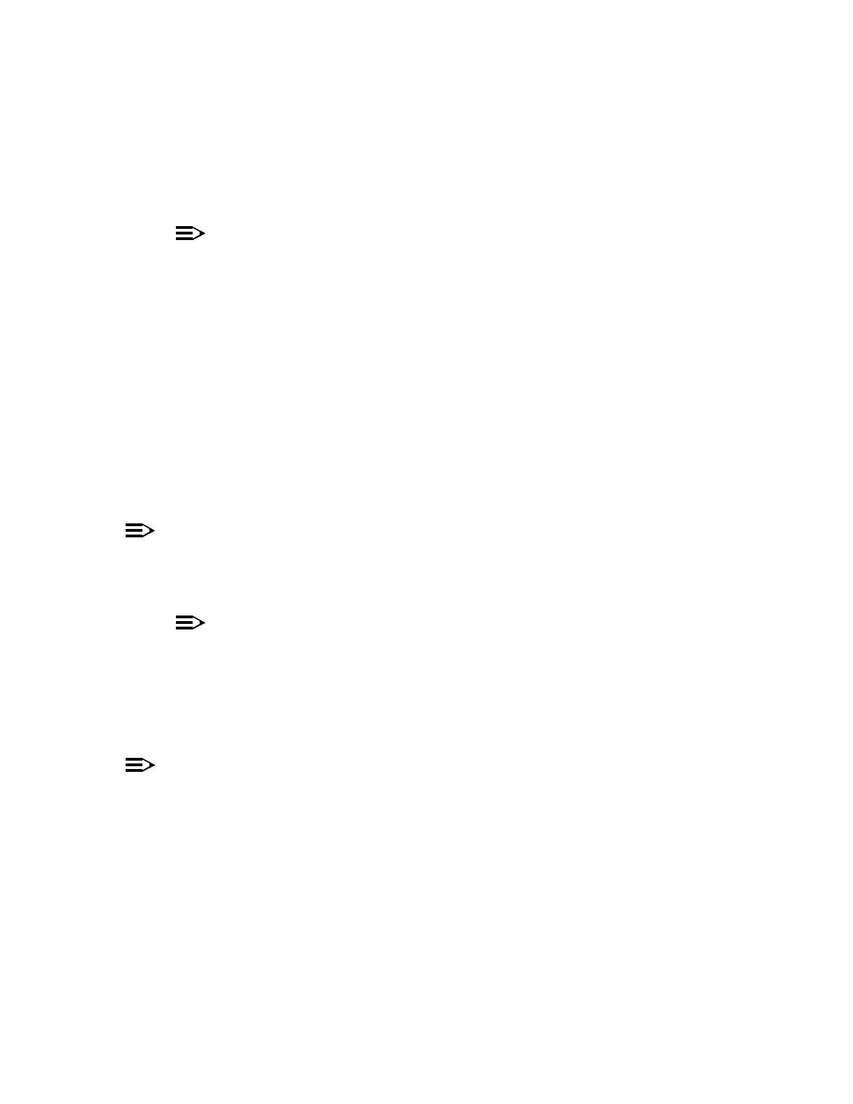 Page #1195 background image