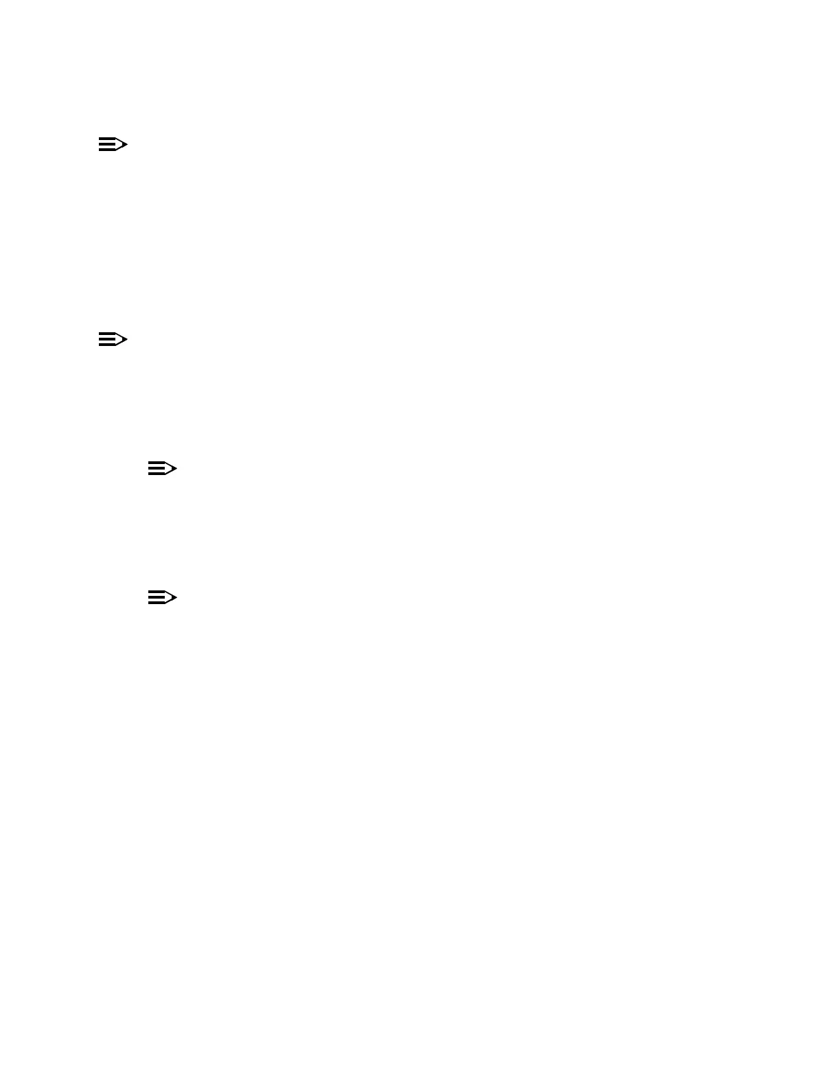 Page #1196 background image