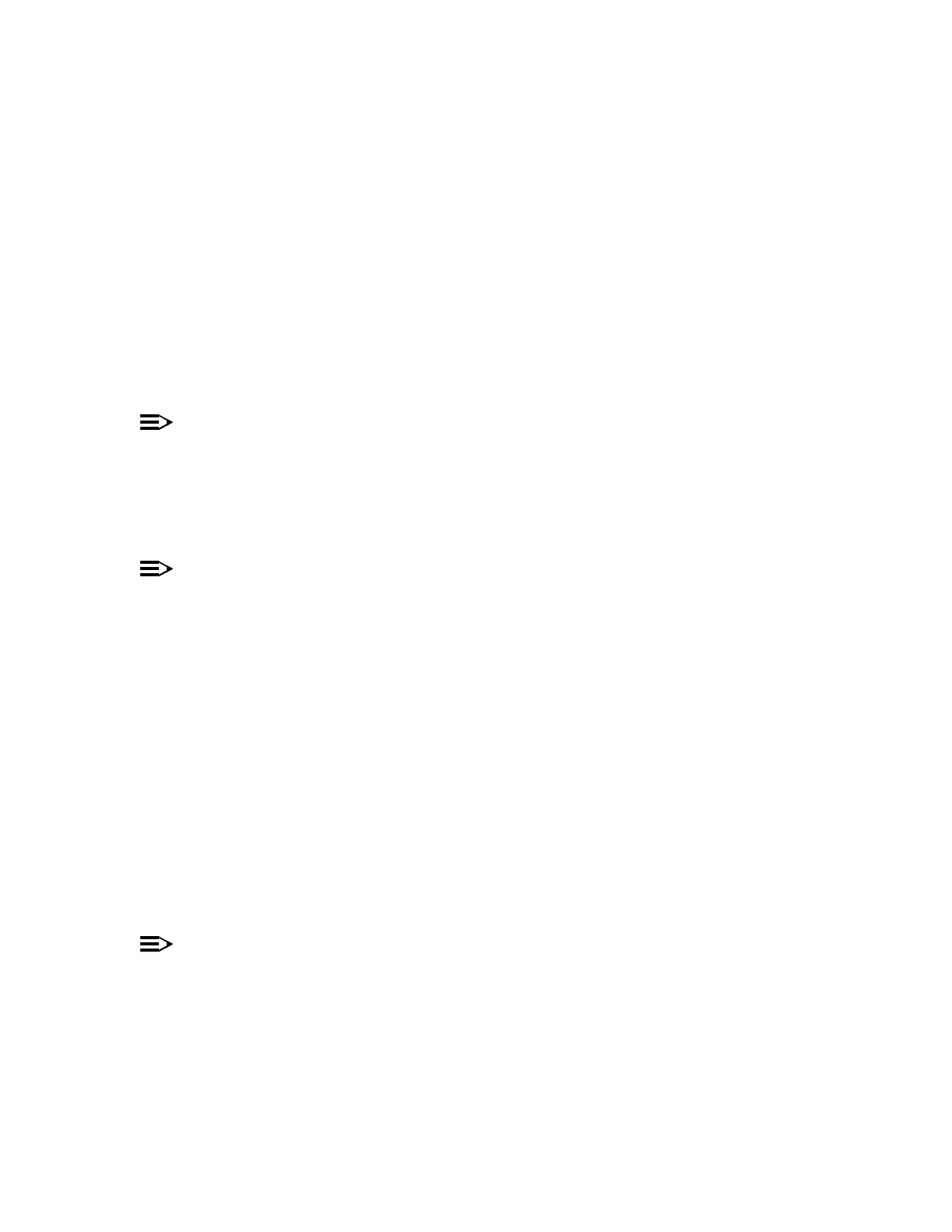 Page #1199 background image
