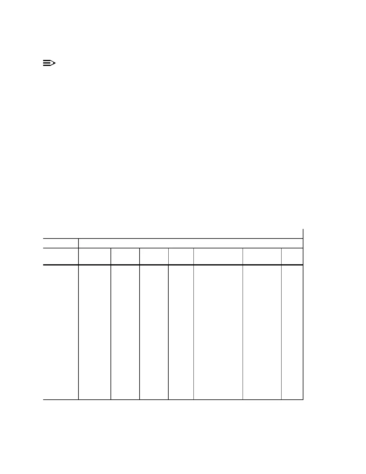 Page #1202 background image