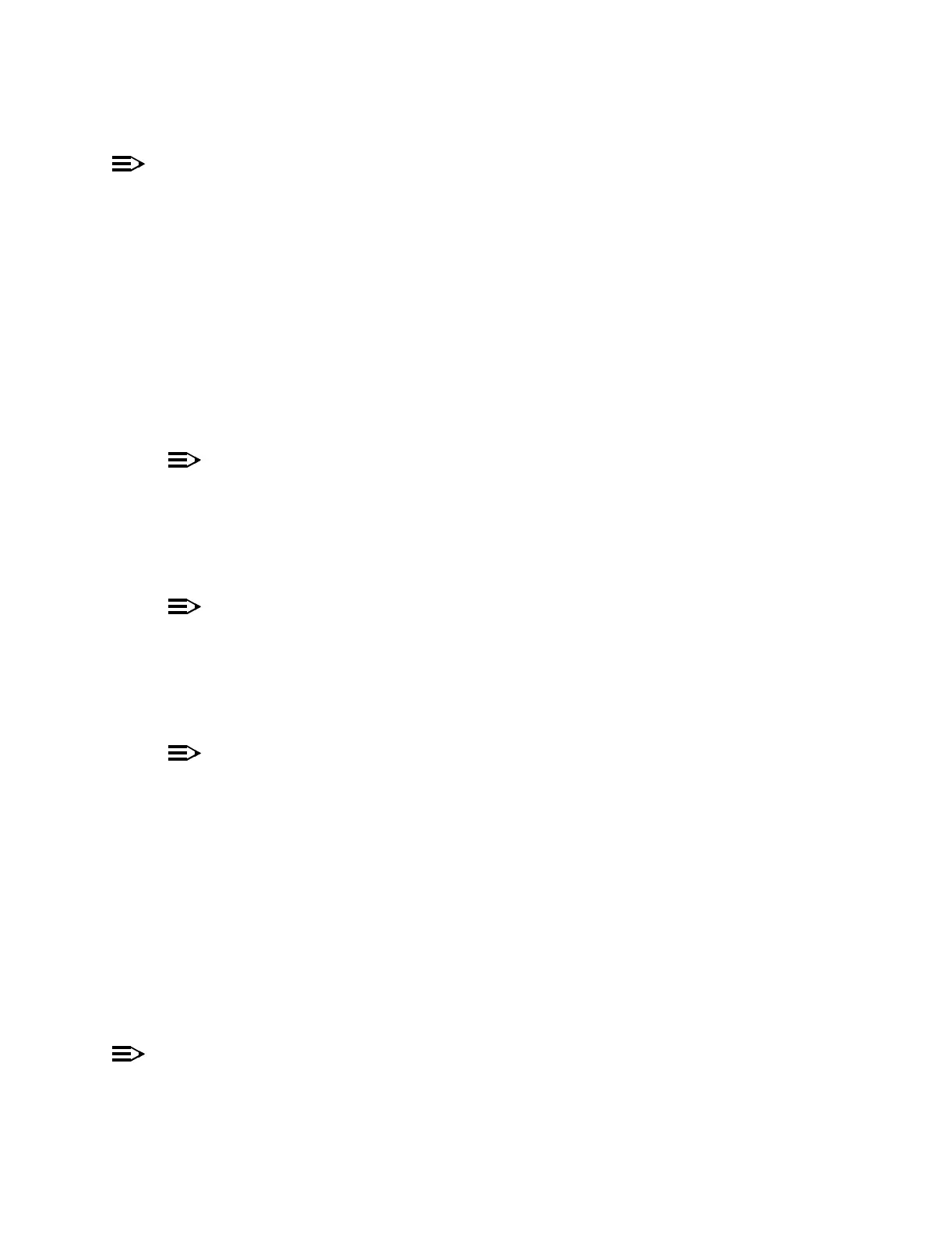 Page #1212 background image