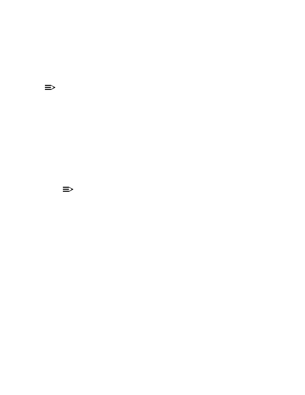 Page #1213 background image