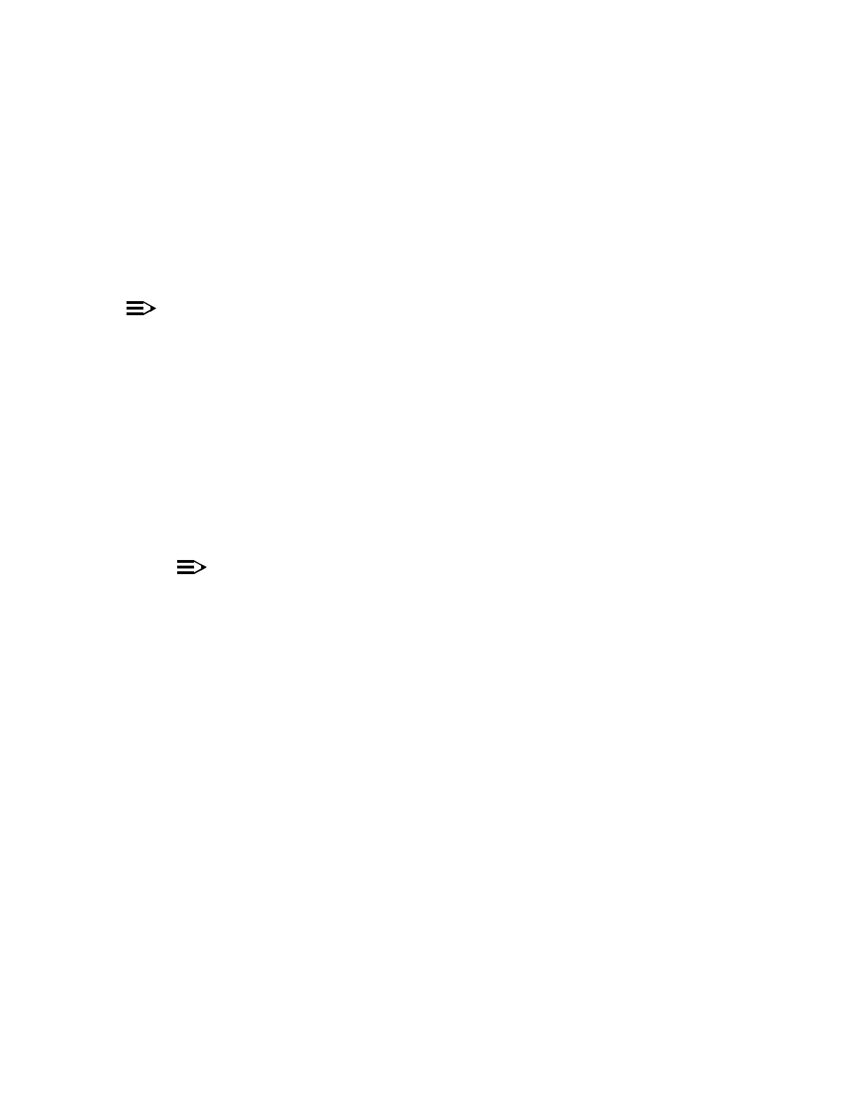 Page #1215 background image