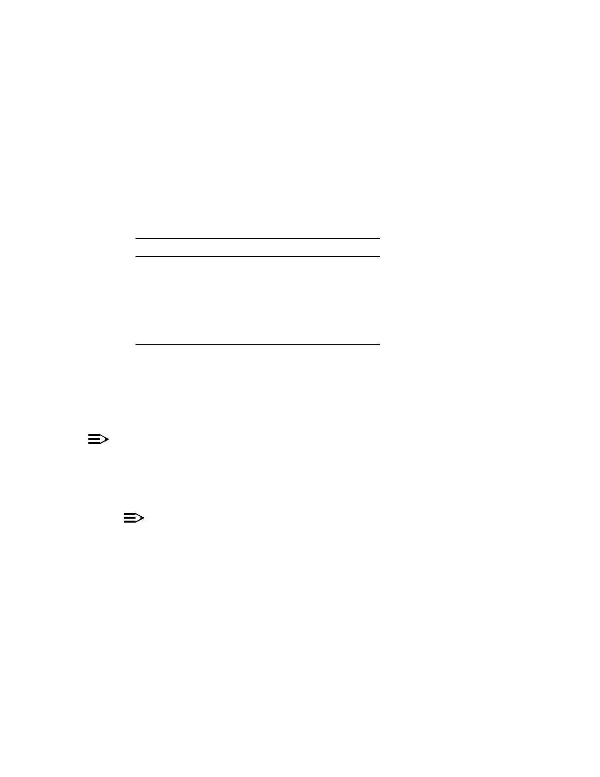 Page #1219 background image