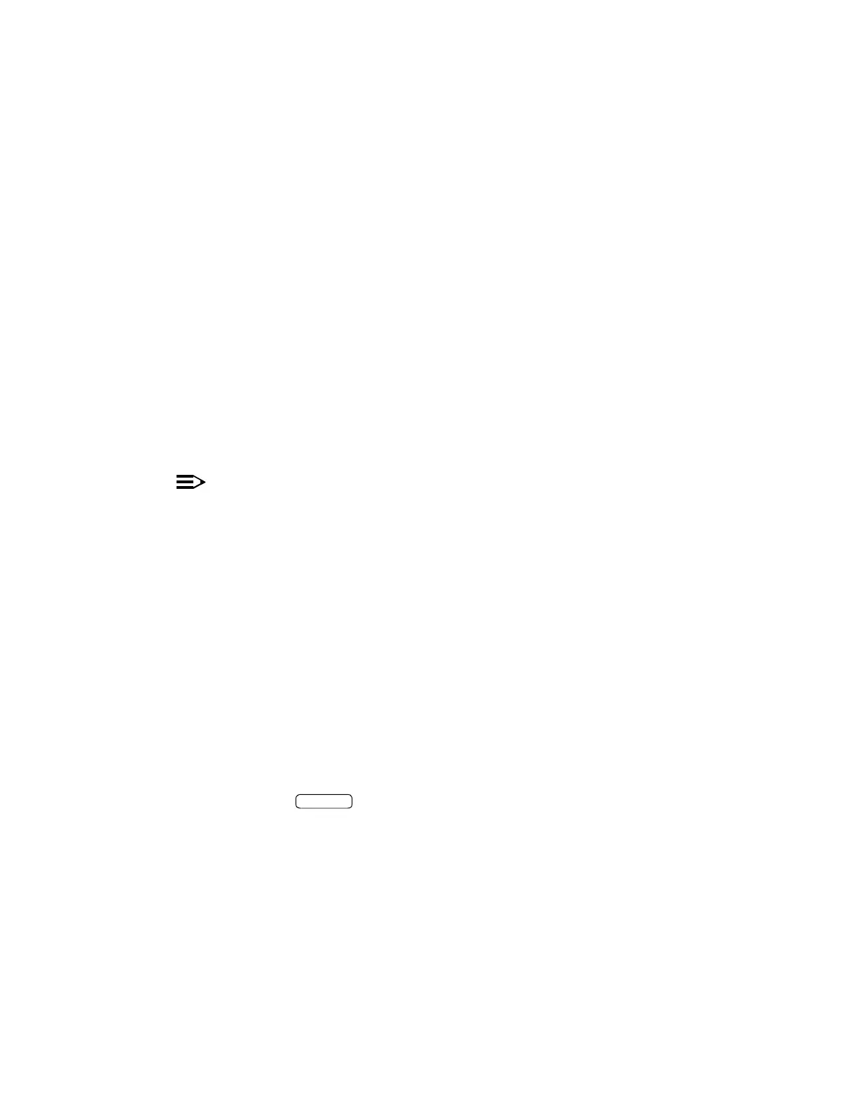 Page #1229 background image