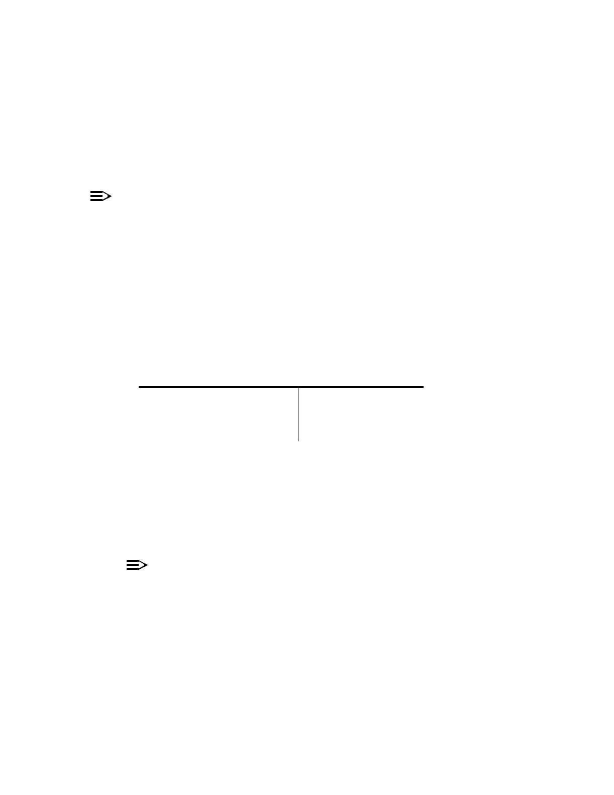 Page #1241 background image