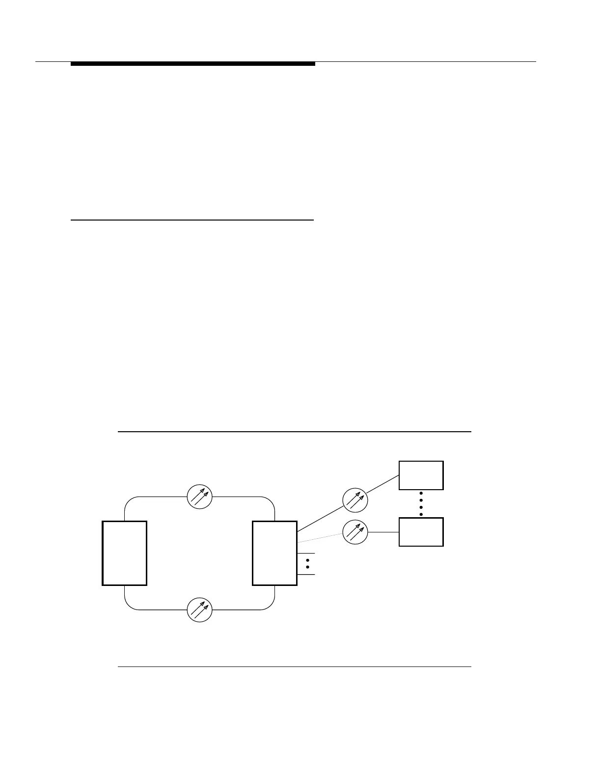 Page #78 background image