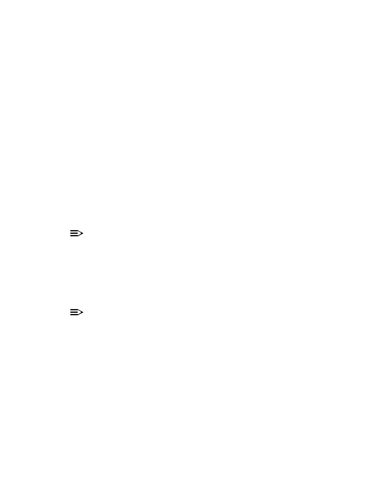 Page #1249 background image