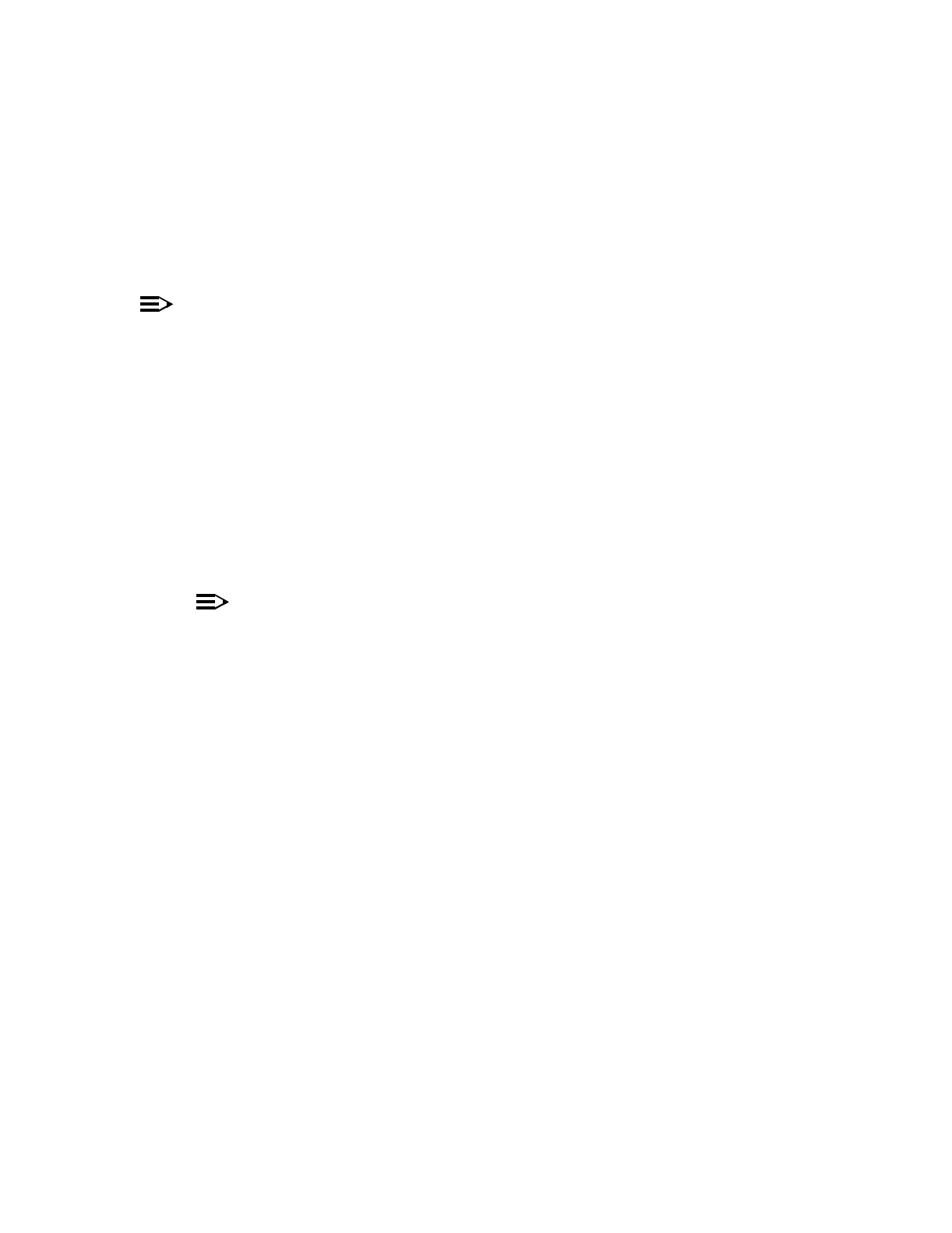 Page #1257 background image
