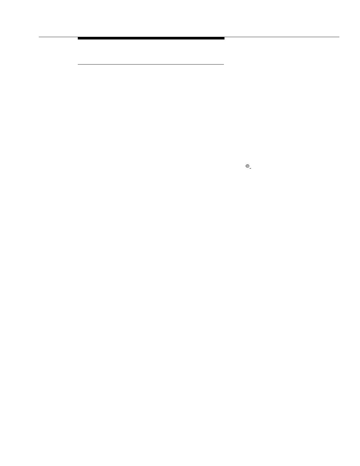 Page #79 background image