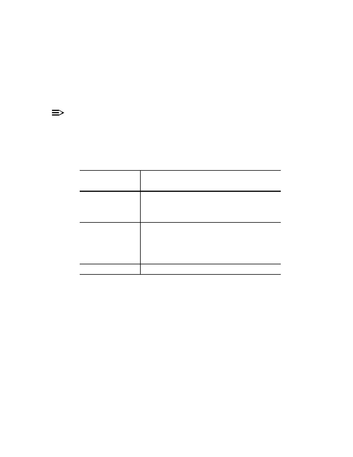 Page #1271 background image