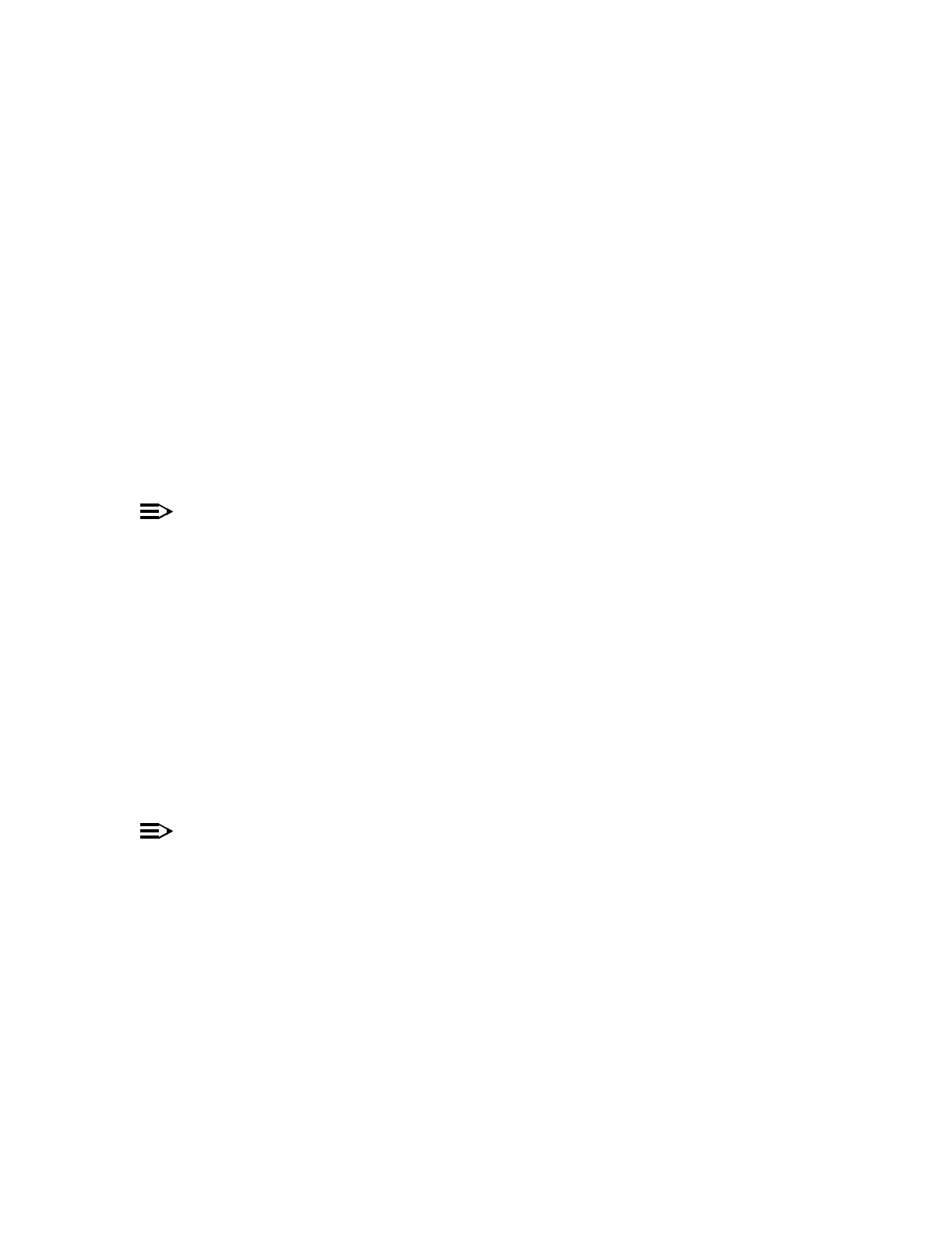 Page #1273 background image