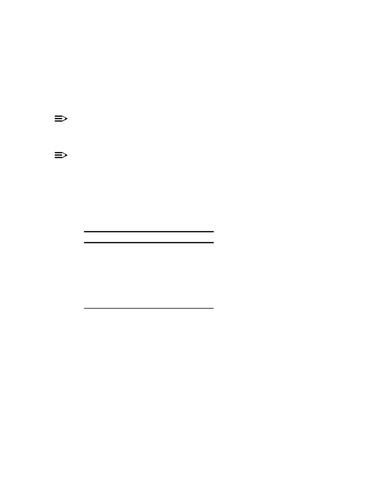 Page #1277 background image