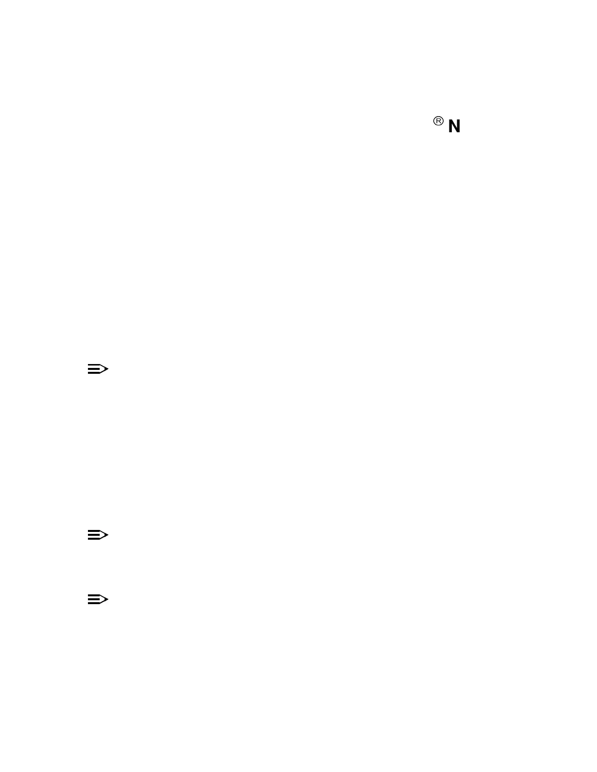 Page #1285 background image