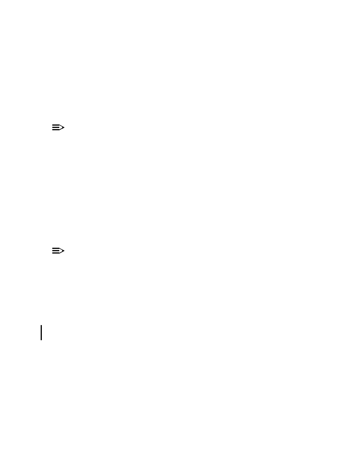 Page #1295 background image