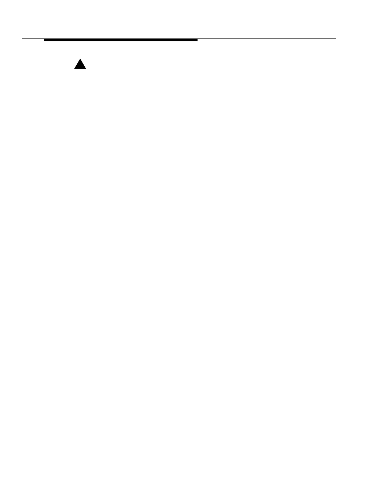 Page #82 background image