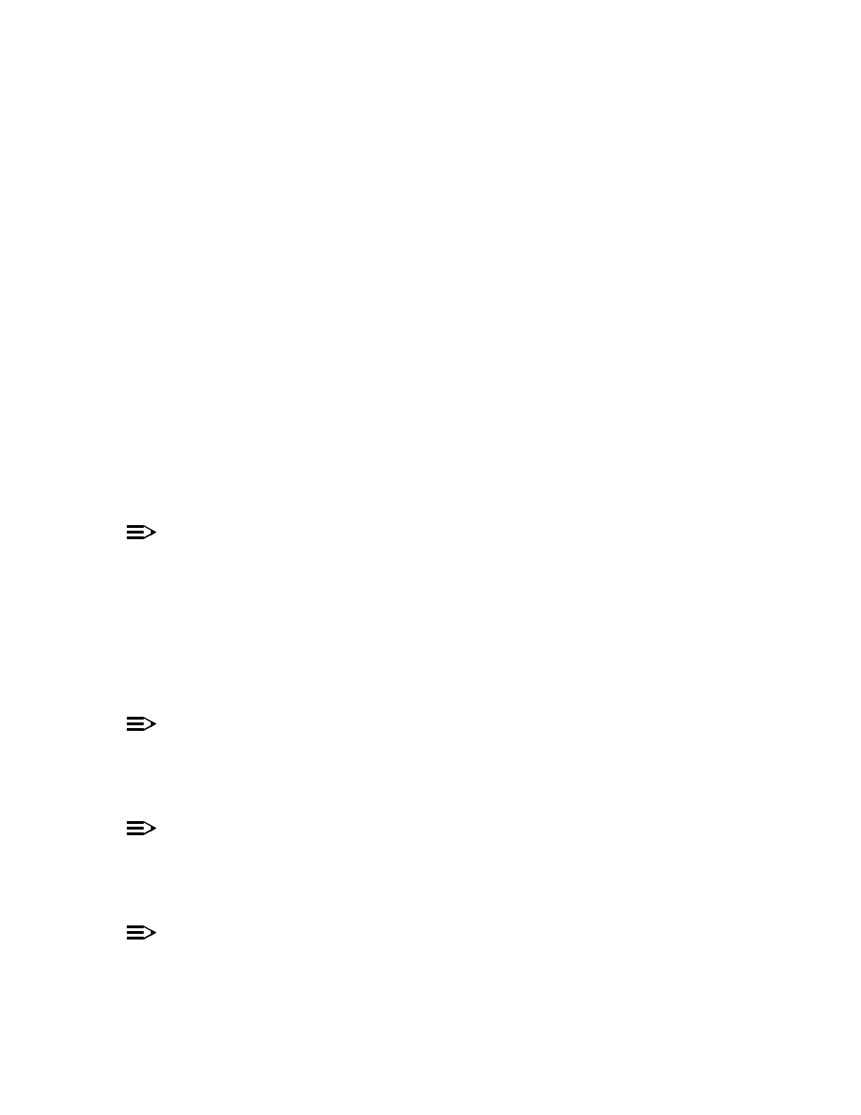 Page #1327 background image
