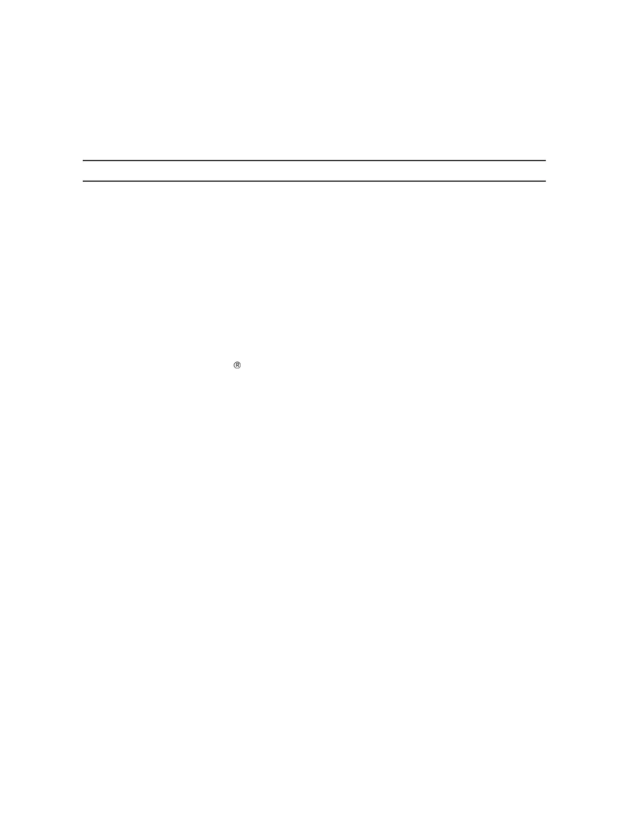 Page #1337 background image