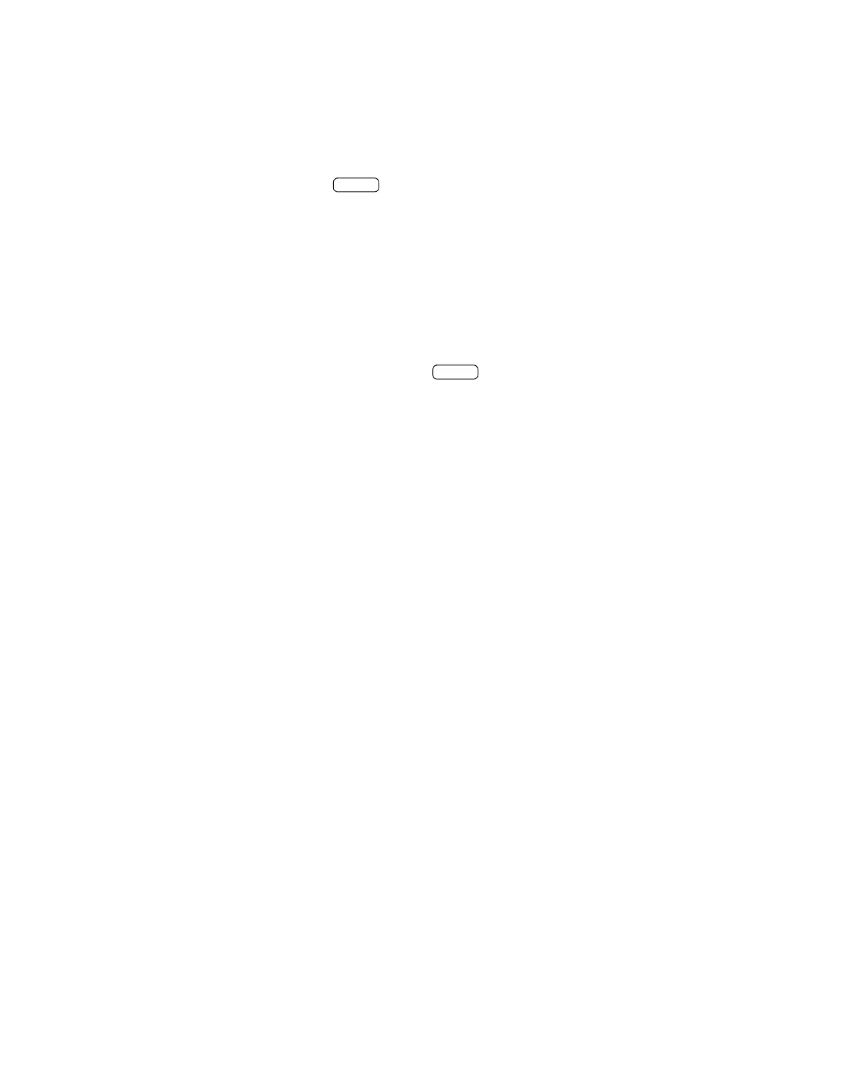 Page #1344 background image
