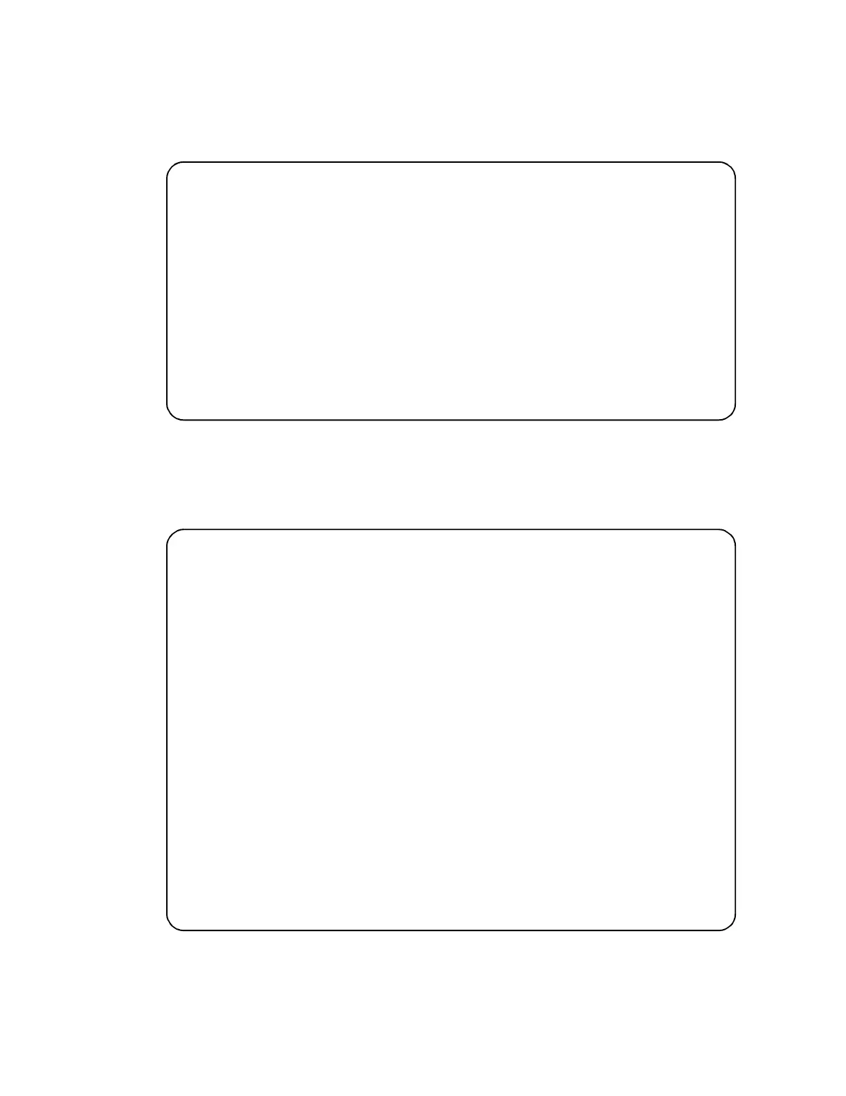 Page #1347 background image