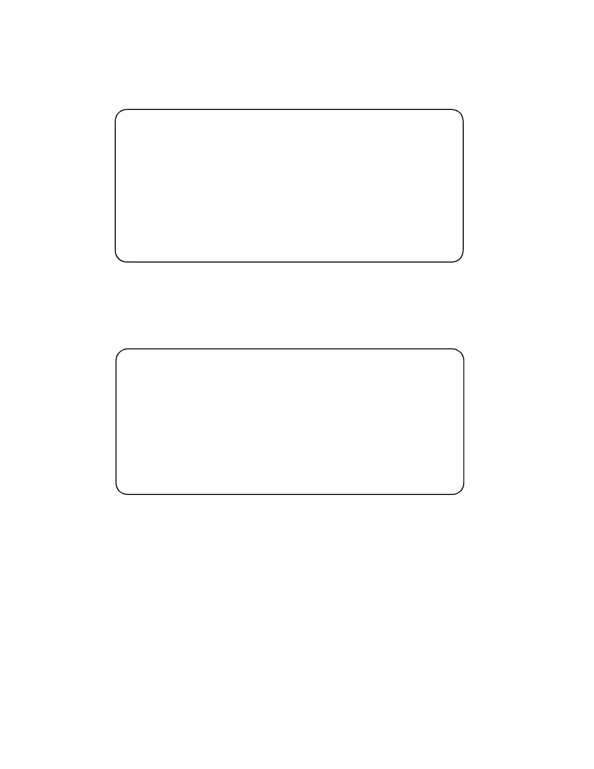 Page #1348 background image