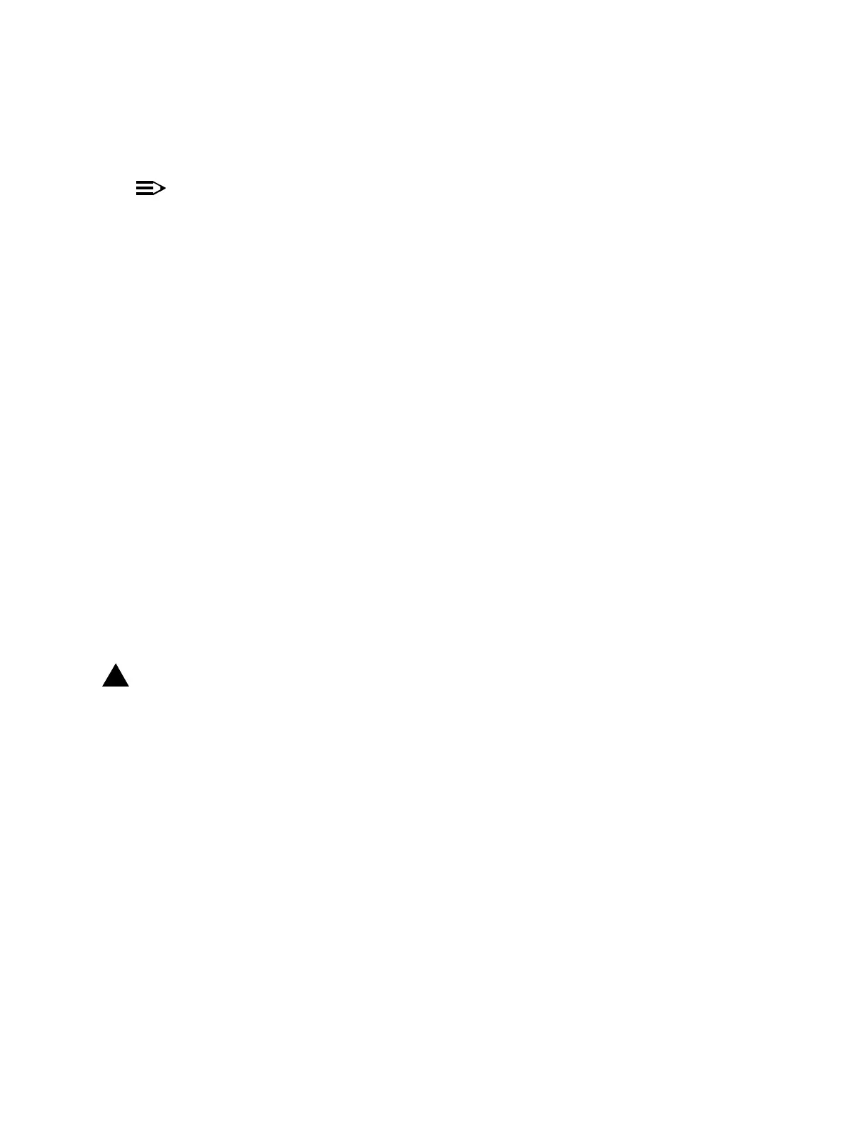 Page #1350 background image