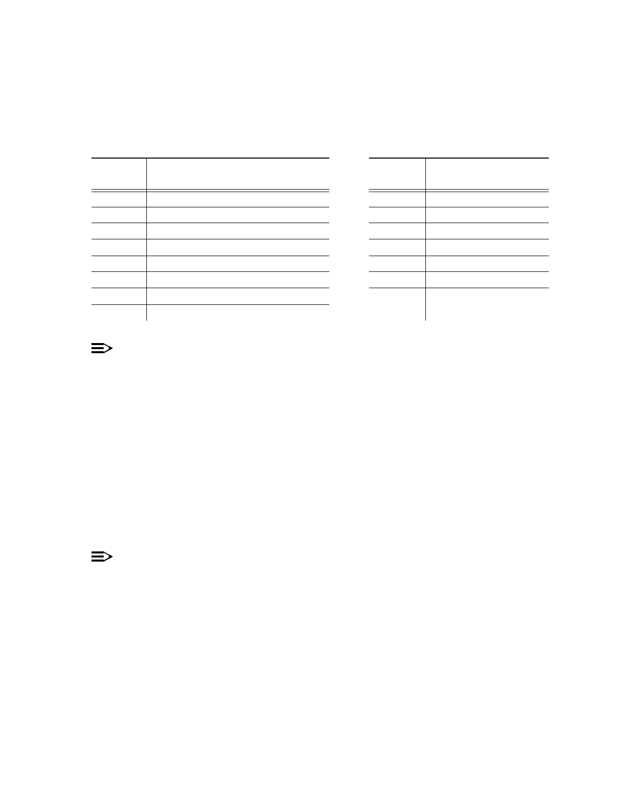 Page #1351 background image
