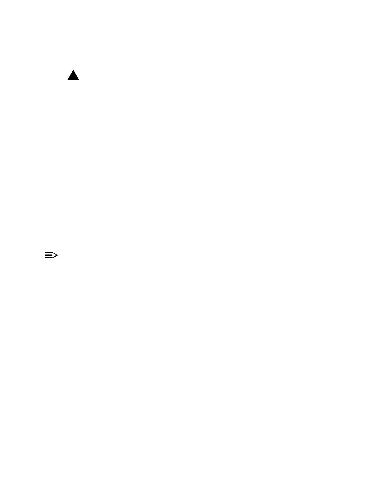 Page #1354 background image
