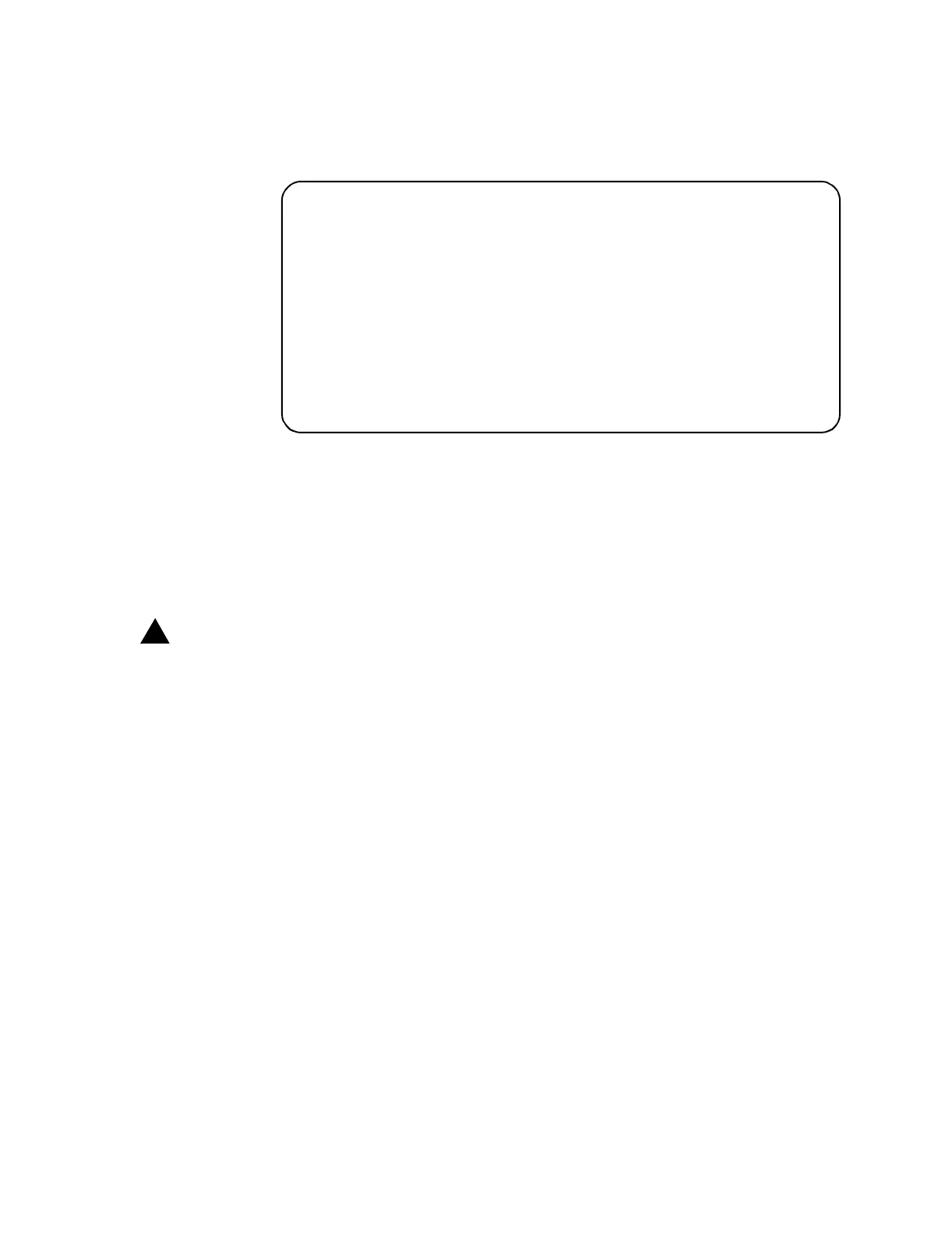 Page #1355 background image