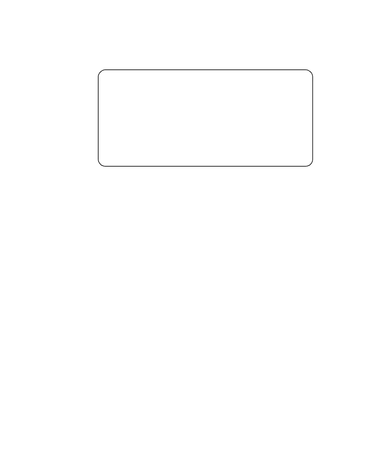 Page #1358 background image