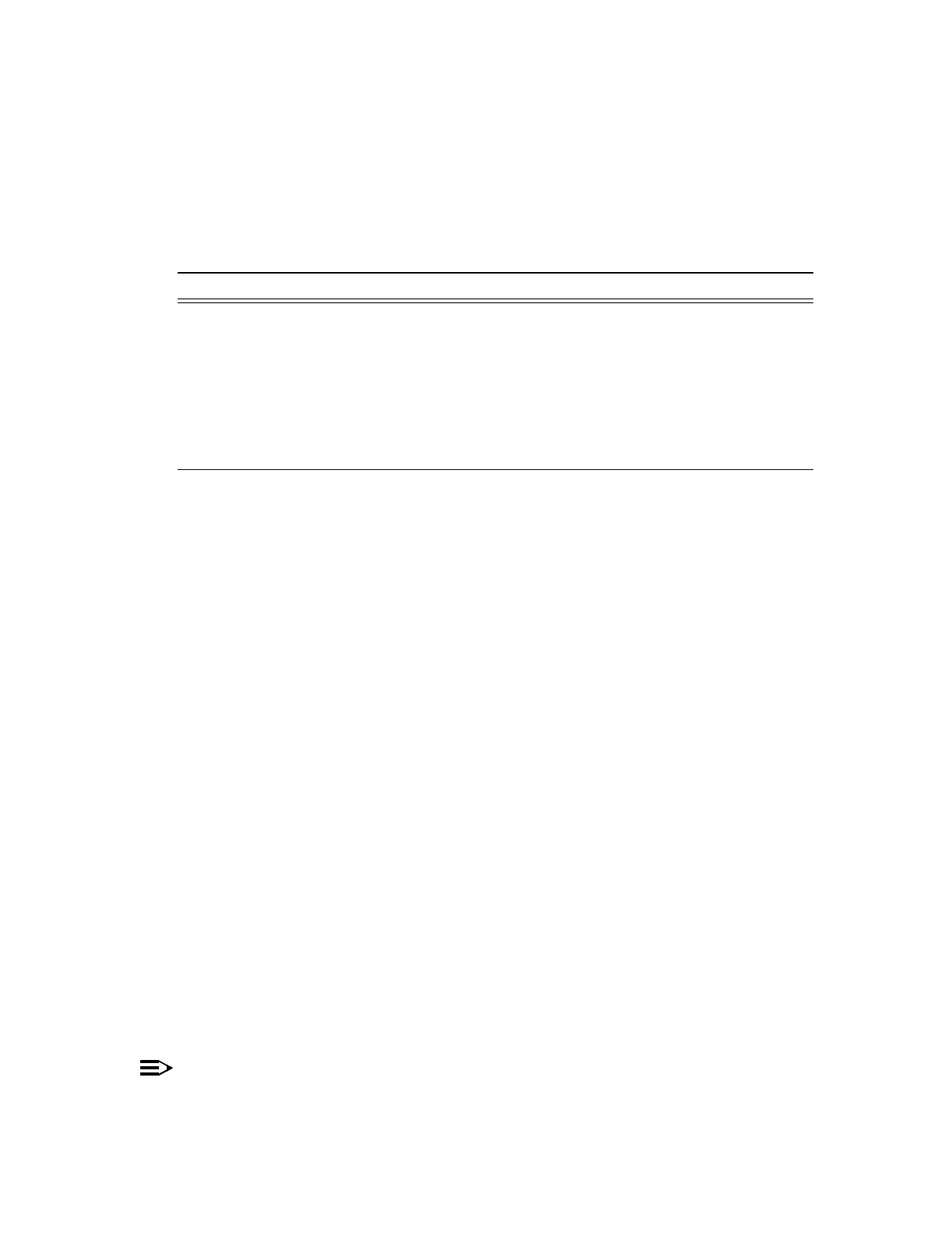 Page #1365 background image