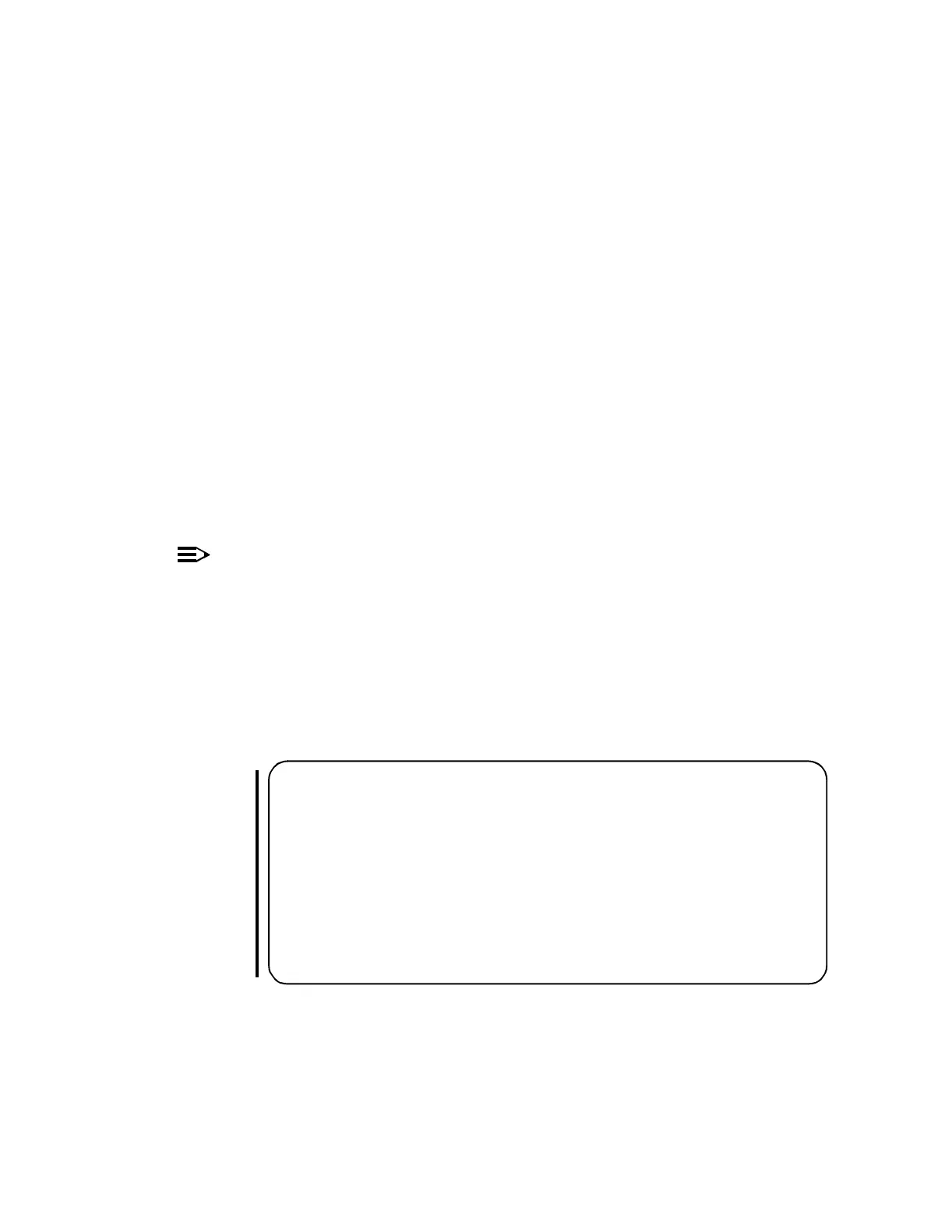 Page #1369 background image