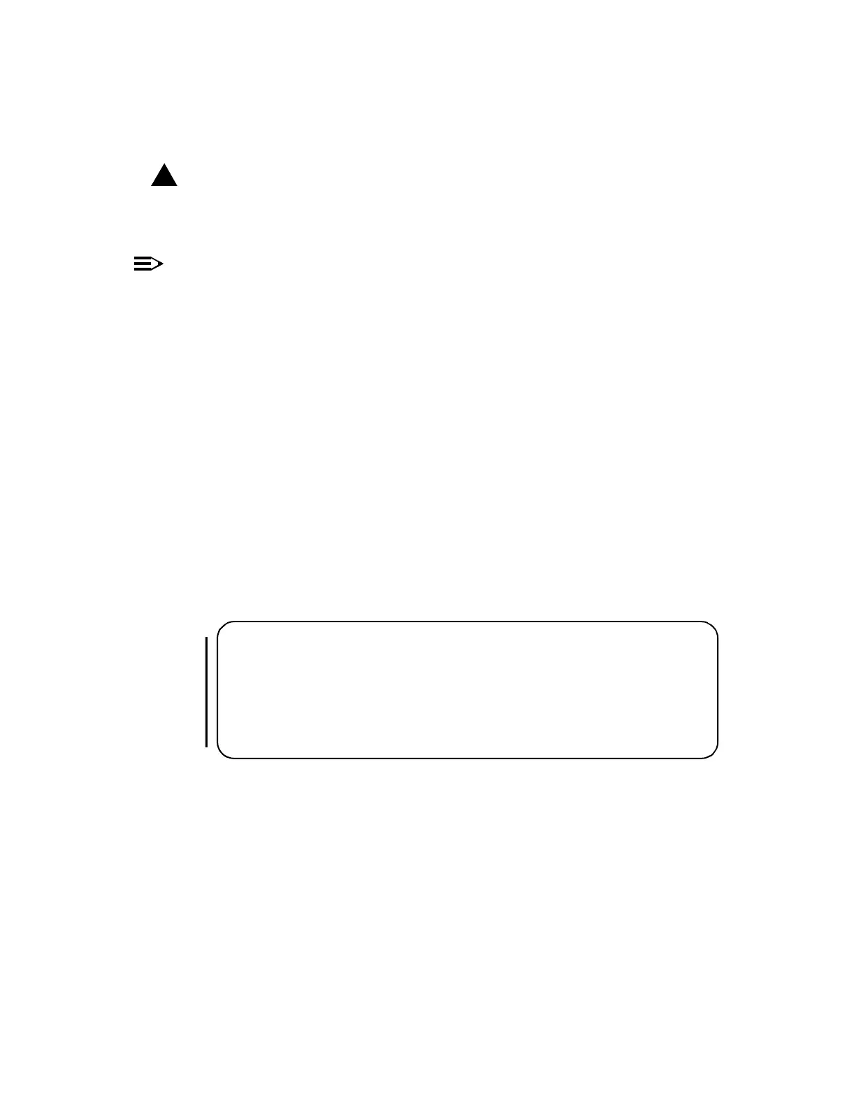 Page #1370 background image