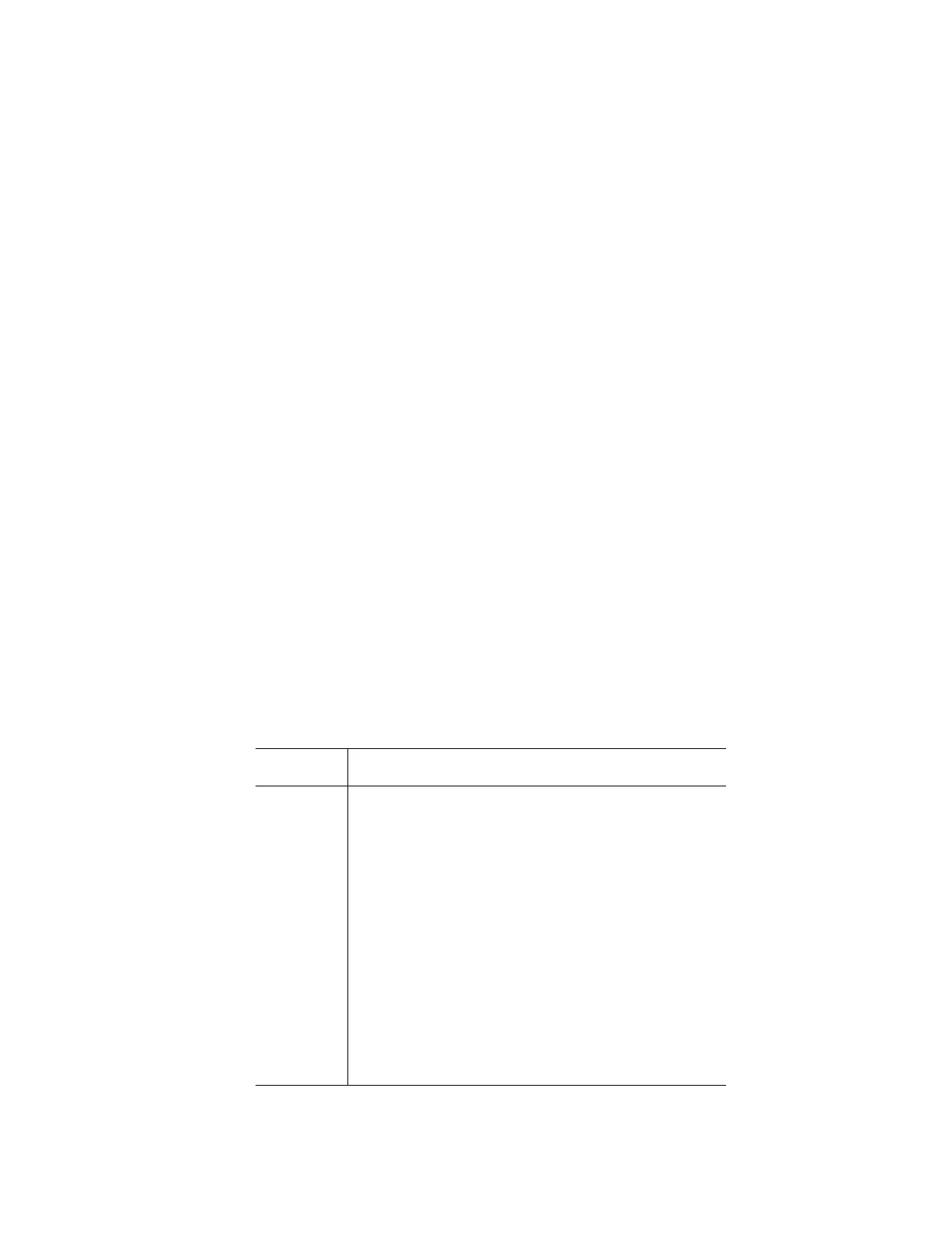 Page #1373 background image