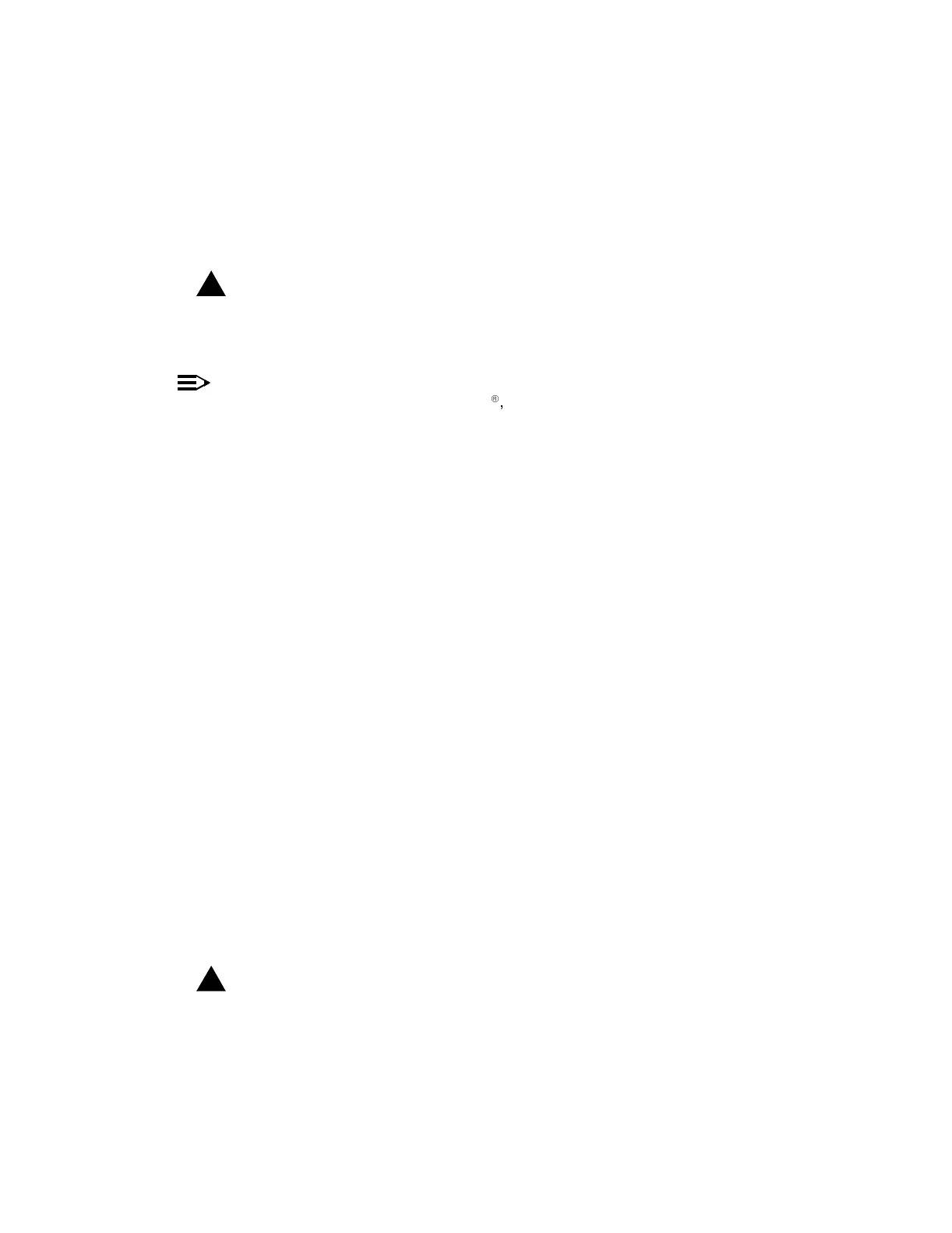 Page #1375 background image