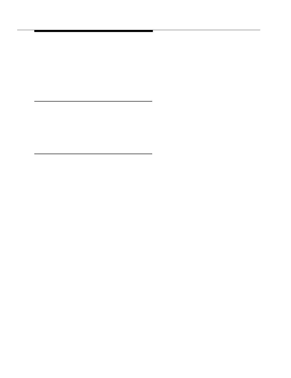 Page #86 background image