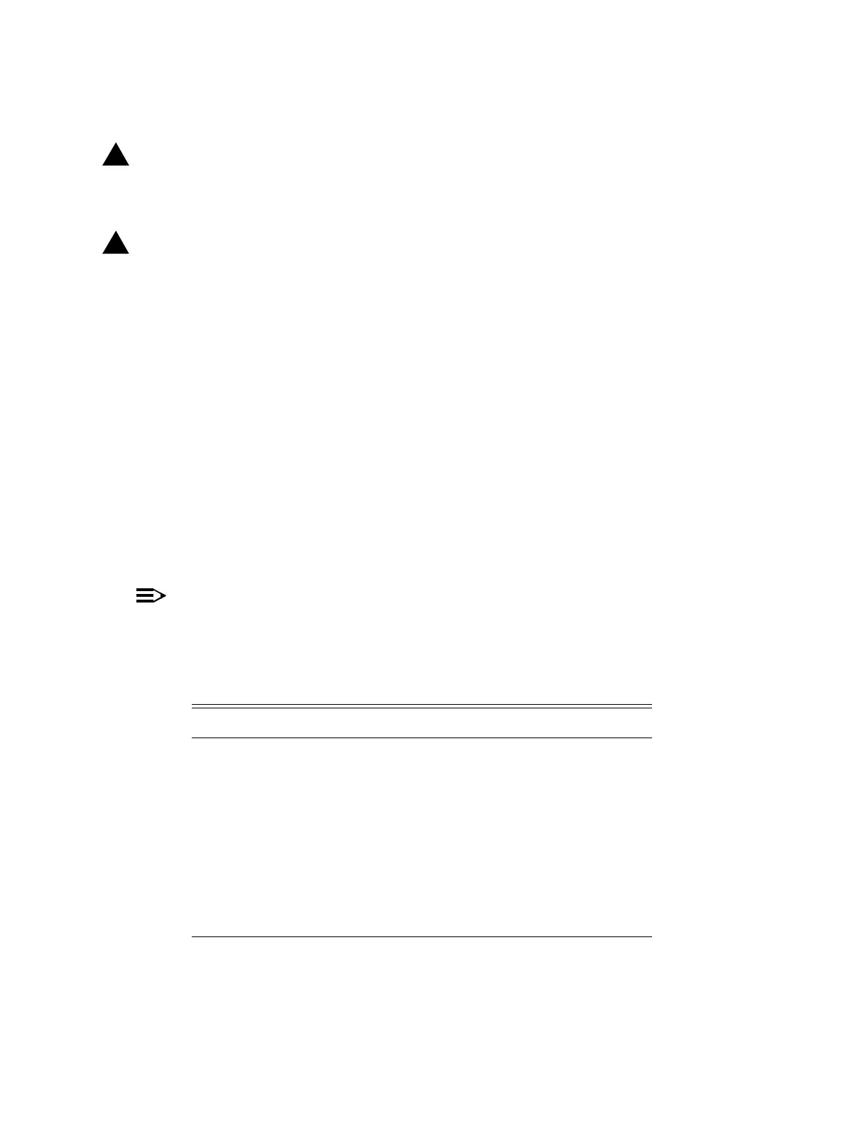 Page #1380 background image