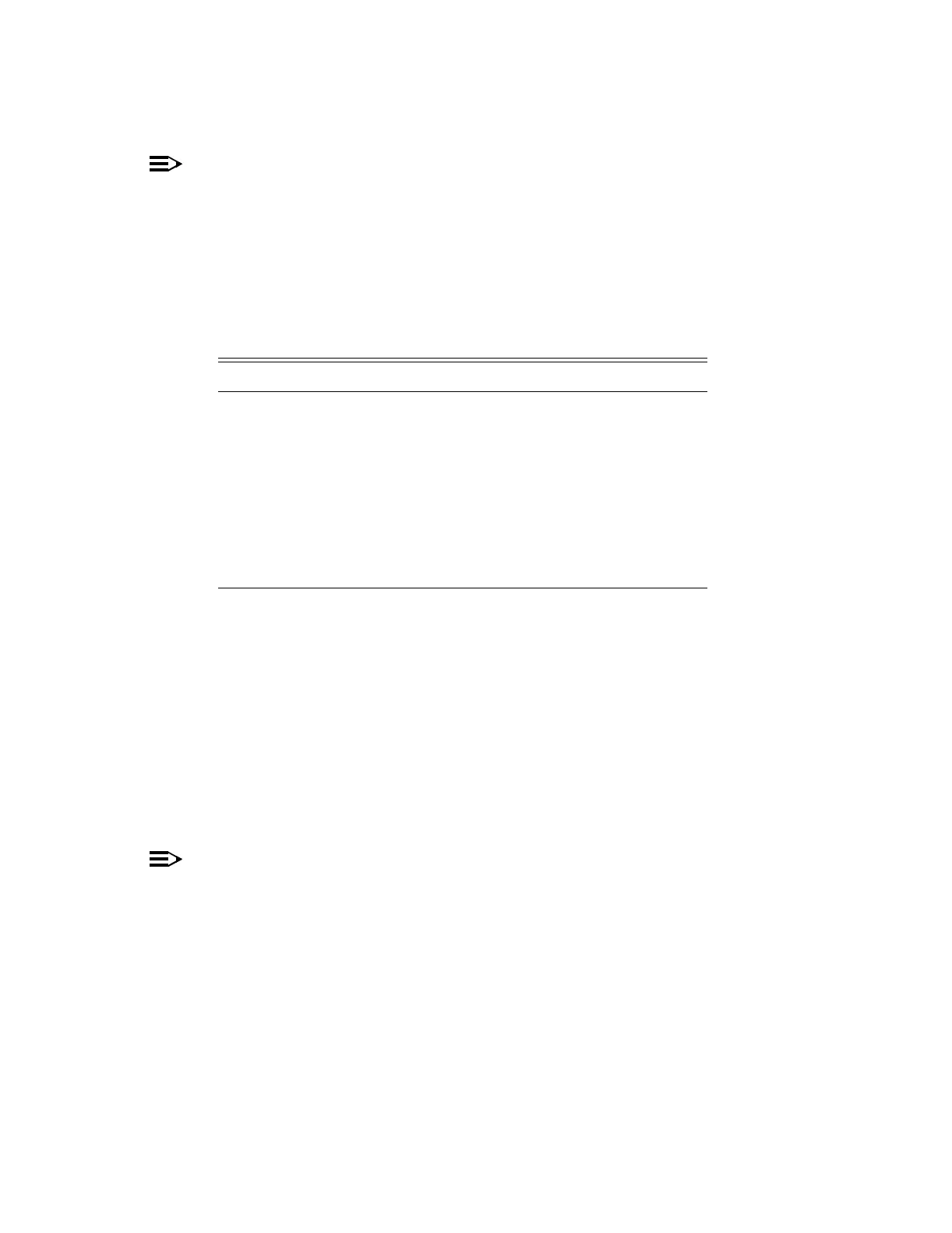 Page #1382 background image