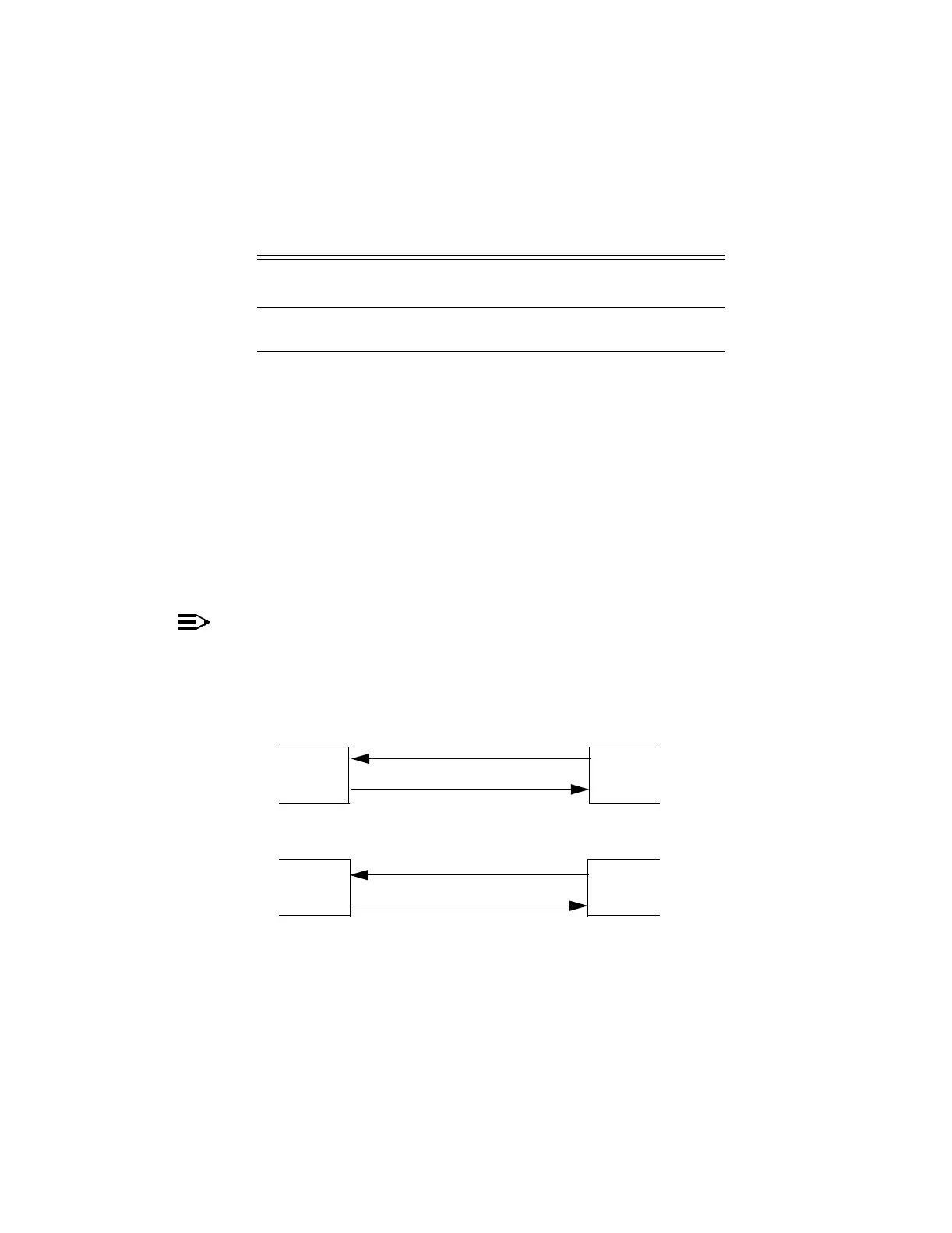 Page #1385 background image