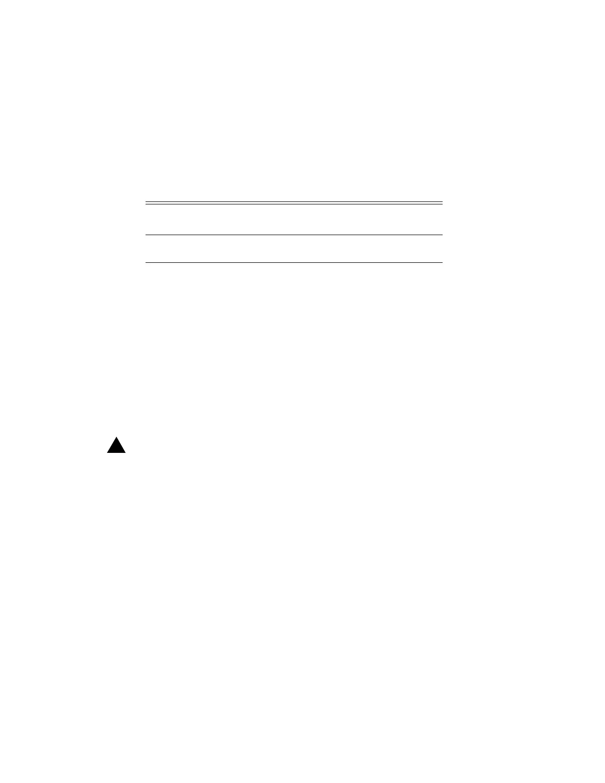 Page #1386 background image