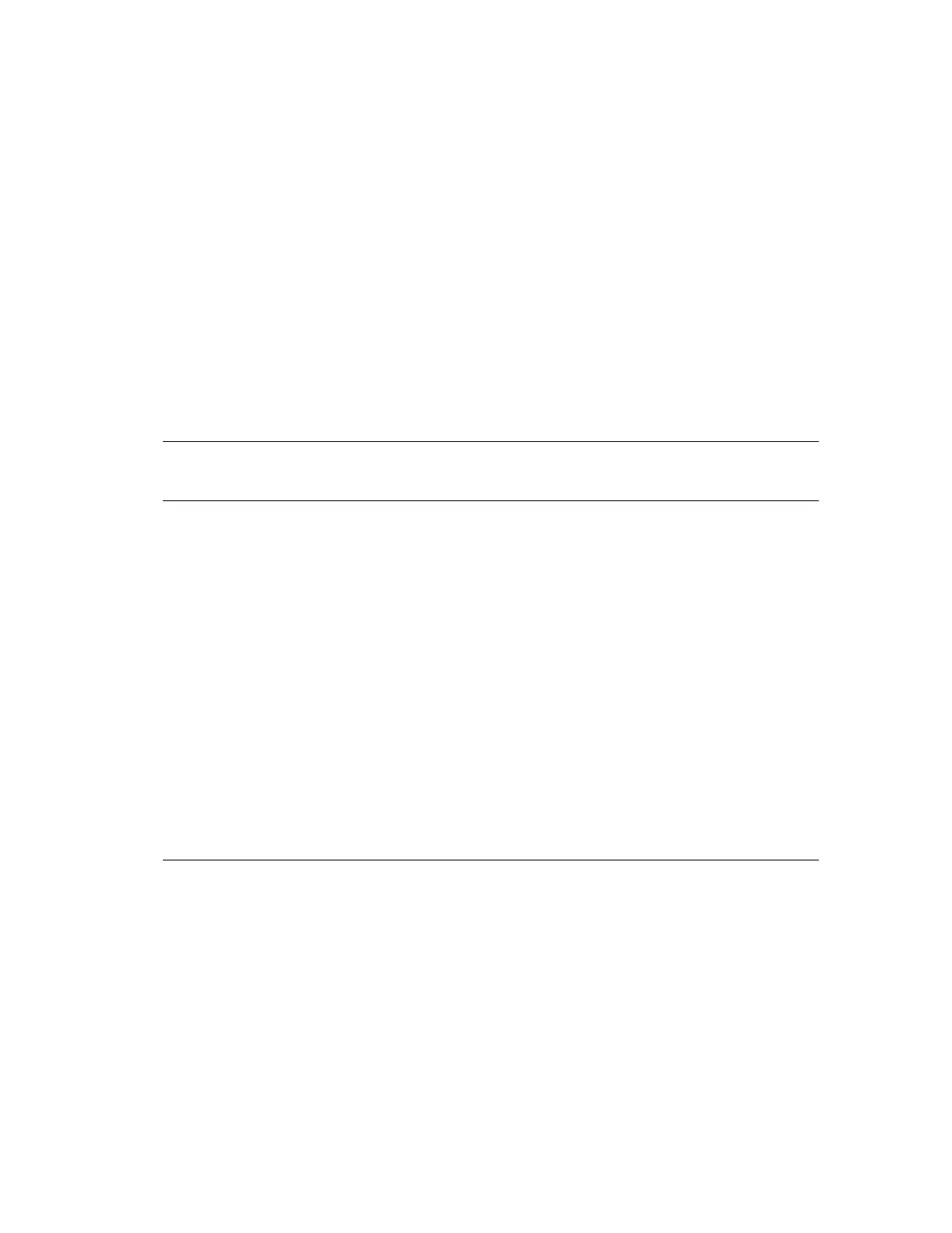 Page #1401 background image